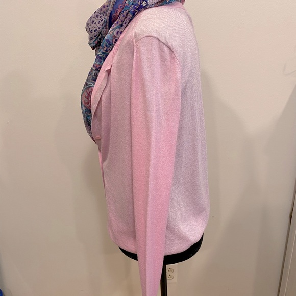 Escada Sport Cardigan - Picture 4 of 13